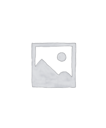 განვითარების ტესტი